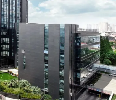 邵阳市娱动信息技术有限公司短视频平台与线上互动文娱系统方案对比