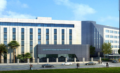 邵阳市娱动信息技术有限公司短视频平台搭建技术架构解析
