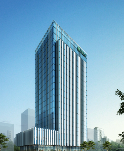 邵阳市娱动信息技术有限公司短视频平台与线上互动系统功能对比