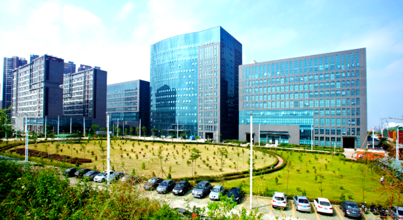 邵阳市娱动信息技术有限公司短视频平台与线上互动文娱系统方案对比