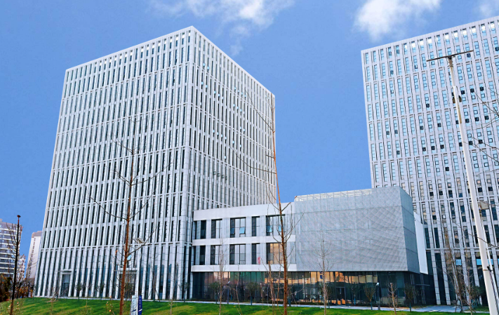 数字文娱产业迎来政策利好，邵阳市娱动信息技术有限公司解读行业新规要点