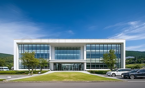 邵阳市娱动信息技术有限公司数字文娱产品矩阵与核心技术能力解析