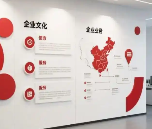2025年数字文娱行业技术趋势：邵阳市娱动信息技术解读短视频平台创新方向
